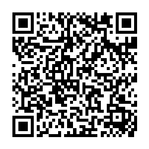 因为伯明翰不仅是一个忍术高超的忍者而且是一个懂政治明法理大公无私的人二维码生成