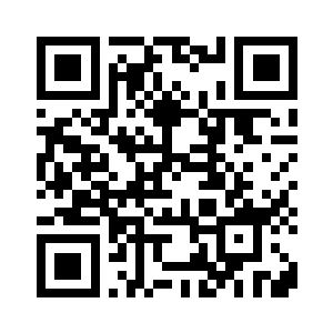 因为体质特殊无法洗髓的缘故二维码生成