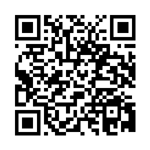 因为佛子堂可是等同于夫子殿的存在二维码生成