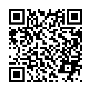 因为佛教的兴起和本土道教的抵抗二维码生成