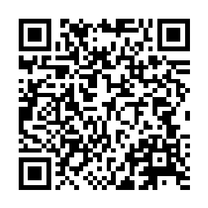 因为作为他为城市而牺牲一切的这个遗产已成功的被传达二维码生成