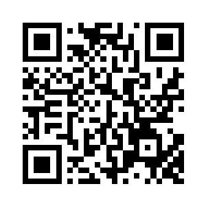 因为你……不是普通的觉醒者二维码生成