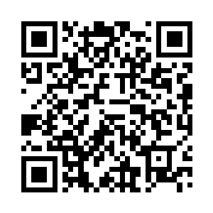 因为你……是一个系统不承认存在的……BUG二维码生成