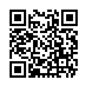 因为你一个人离开石缝的时候二维码生成