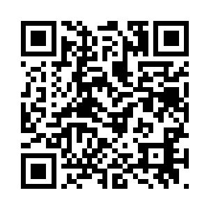 因为你不必担心打电话的时候被人录下了声音二维码生成