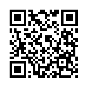 因为你不是一个喜欢被利用的人二维码生成