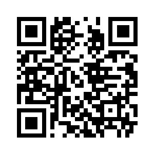 因为你之前已经赢了好几把了二维码生成