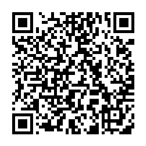 因为你五沟在广元还没有相匹配的功德来让人家忘掉你是酒肉和尚二维码生成