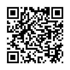 因为你们东方家的生与死于我何干二维码生成