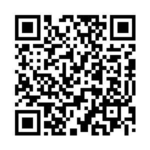 因为你们是唯一知道我服气下落的人二维码生成