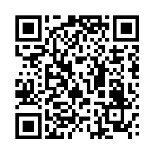 因为你们有角族也是这颗星球上的土著之一二维码生成