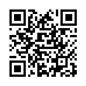 因为你们根本抓不到我二维码生成