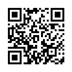 因为你们的侮辱和不尊重二维码生成