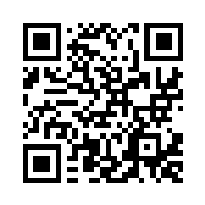 因为你们的积累已经全部耗尽了二维码生成