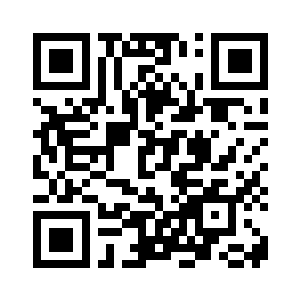 因为你们的计划并不开诚布公二维码生成