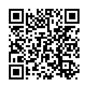 因为你们直接把艺术与金钱画上等号二维码生成