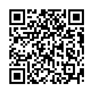 因为你们知道我们和秘社有过多次交手经验二维码生成