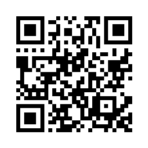 因为你会耽误店家做生意二维码生成