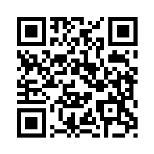 因为你占了我男人的便宜二维码生成