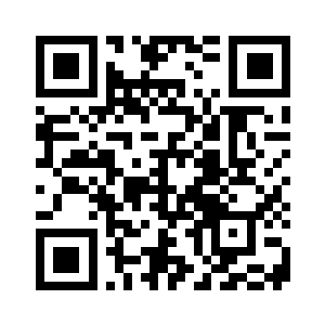 因为你和妖皇石的融合度非常好二维码生成