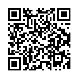 因为你和我们的基因相似度实在太高二维码生成