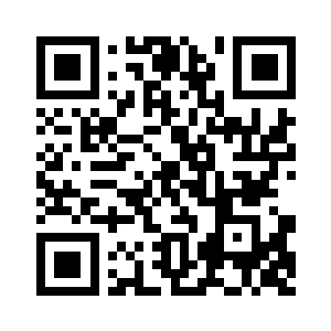 因为你咱们家的名声全毁了二维码生成