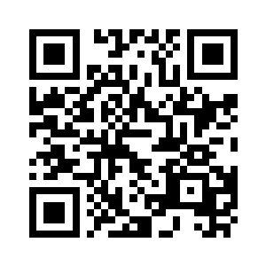 因为你喜欢上了不该喜欢的人二维码生成