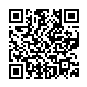 因为你在这个境界待的时间太长了二维码生成