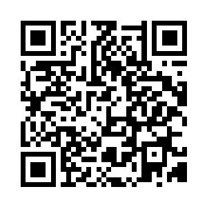 因为你在这方面对我的杀伤力也是十分惊人的二维码生成