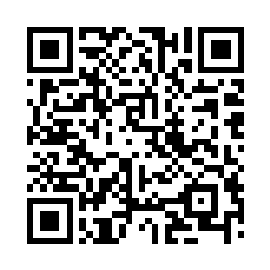 因为你天元大陆根本就沒有让我们垂涎的地方二维码生成