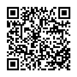 因为你妈妈本身就是个胜过我千倍万倍的绝代佳人二维码生成