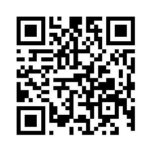 因为你宴会进程都推迟了二维码生成