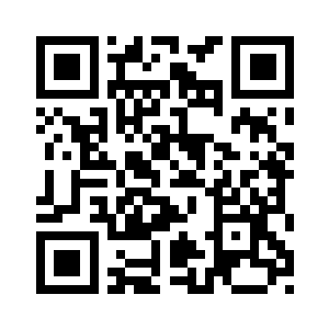 因为你对你和苏林的感情二维码生成