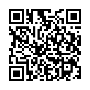 因为你对同性恋还带有一种神秘感二维码生成