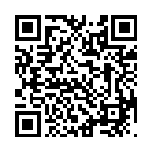 因为你将要寄居的器具是一件天地至宝二维码生成