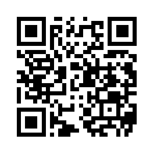 因为你已经上了各家王爷的谱上二维码生成