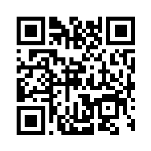 因为你已经受不了小蘑菇的冷淡二维码生成