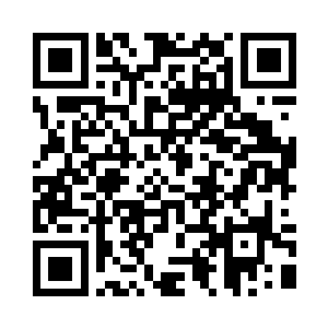 因为你已经在整个魂之谜宫布下了局二维码生成