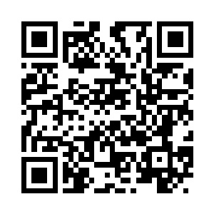 因为你已经完全站在人类的角度考虑问题了啊二维码生成