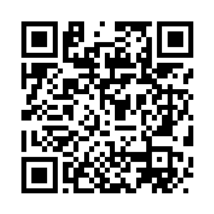 因为你已经远远超乎了我们对你的预期二维码生成