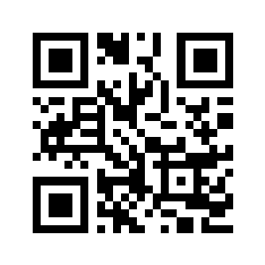 因为你很讨厌……二维码生成