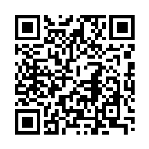 因为你心中早已经没有一丁点我的影子二维码生成