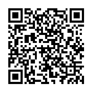 因为你我还要承受别人的风言风语……如果不是我二维码生成