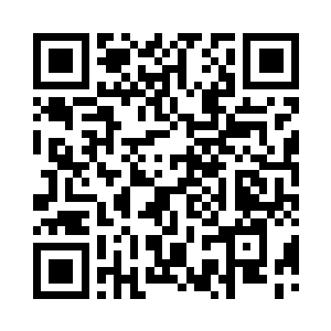 因为你才使一千一百名犹太人幸免于难二维码生成