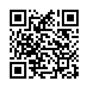 因为你把我放在了……二维码生成