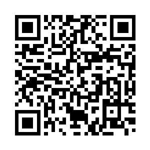 因为你是一个不喜欢留下遗憾的人二维码生成