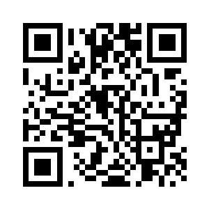 因为你是双塬的领导干部二维码生成