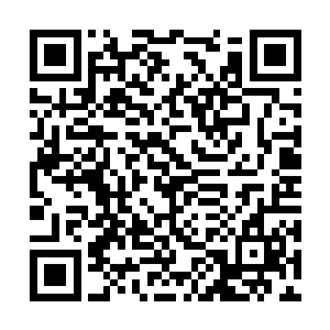 因为你是我最信任的人――计划必须做小小的修改二维码生成