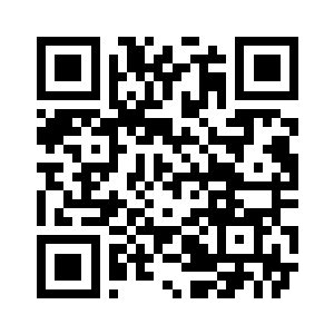 因为你是沈虎禅最喜欢的徒弟二维码生成