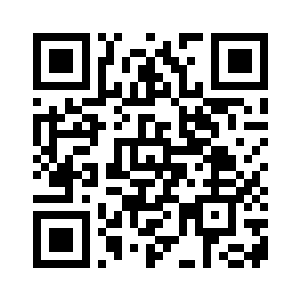 因为你是蔡部长选用的人选二维码生成